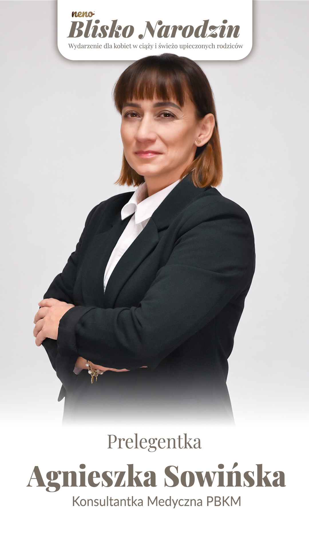 Agnieszka Sowińska