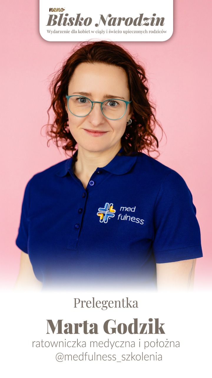 Marta Godzik