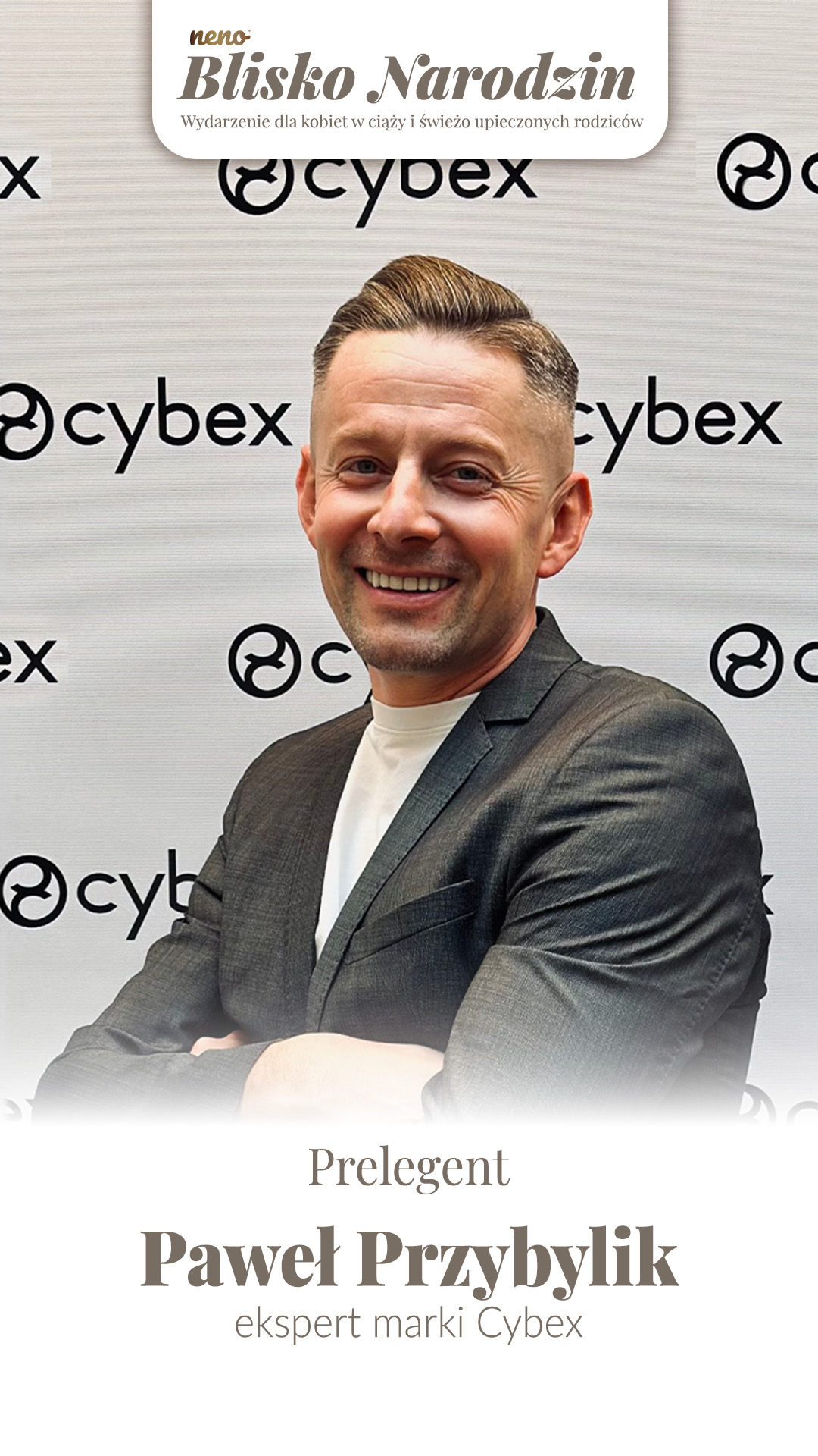 Paweł Przybylik
