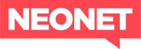 Logo_Neonet_RGB